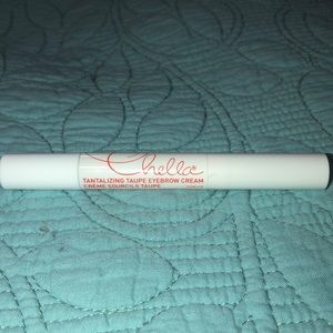 Chella Eyebrow Cream